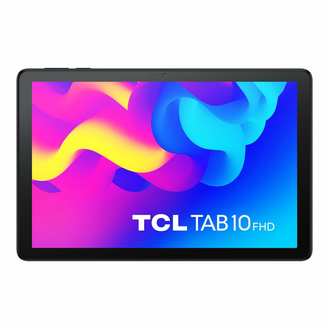 Planšetė TCL TAB10 9461G 4 GB RAM 10,1" Pilka 128 GB