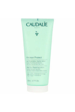 After Sun Caudalie Vinosun Atkuriantis kompleksas 200 ml