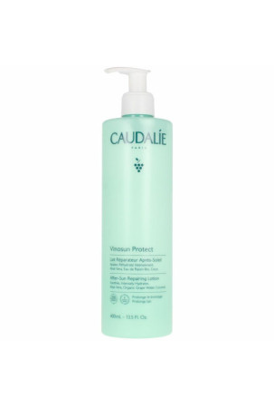 After Sun Caudalie Vinosun Atkuriantis kompleksas 400 ml