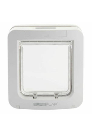 Katės atvartas SureFlap SUR101 17,8 x 17 cm