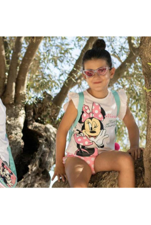 Vaikiški akiniai nuo saulės Minnie Mouse