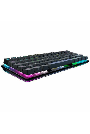 Klaviatūra Corsair Azerty Prancūzų AZERTY