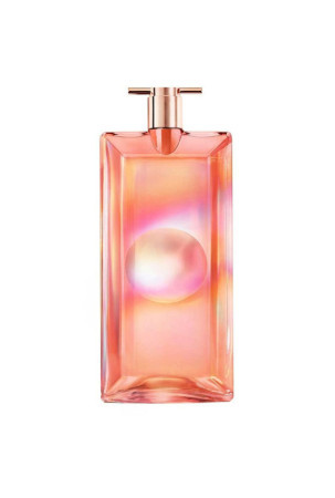 Moterų kvepalai Lancôme EDP Idole Nectar 100 ml