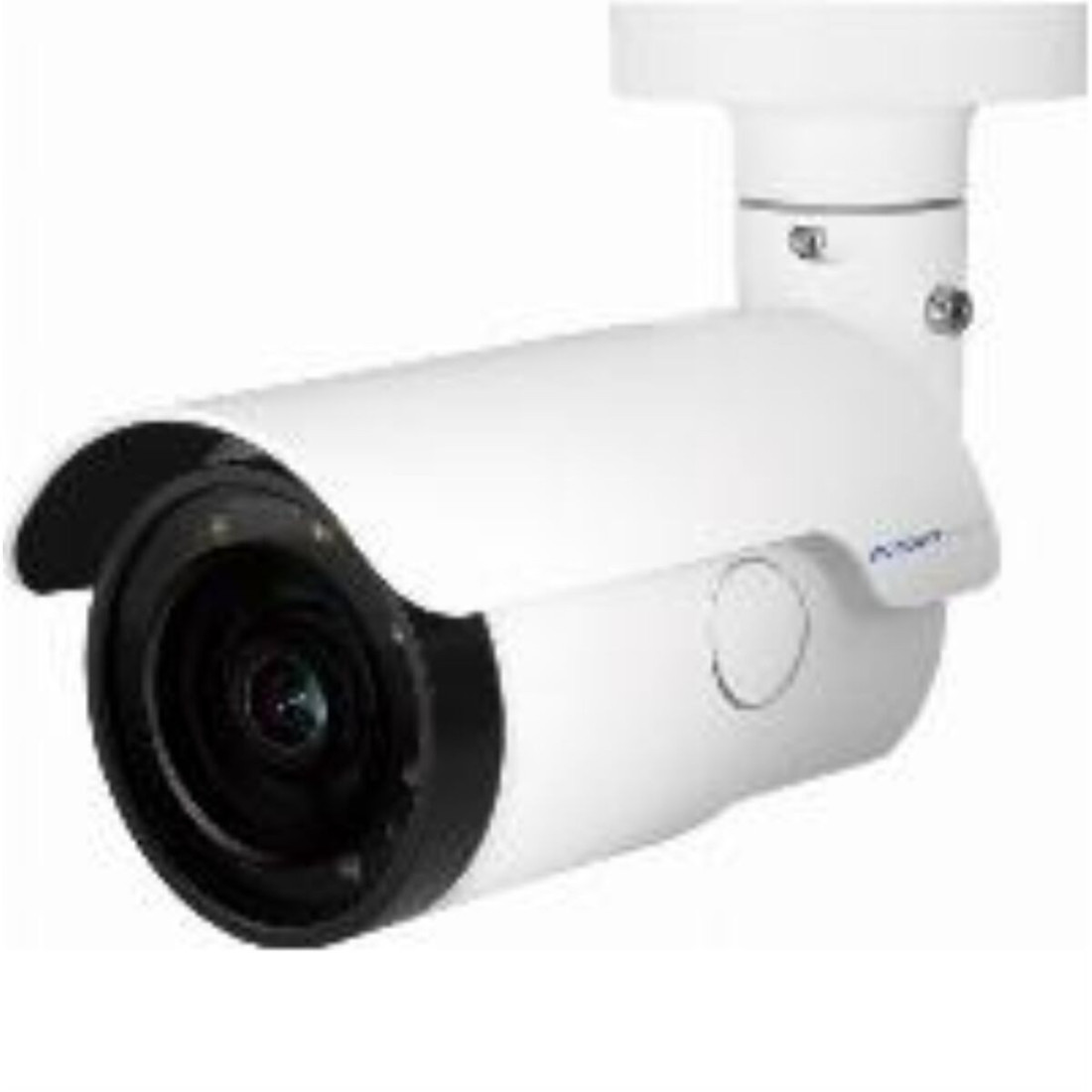 Stebėjimo kamera Mobotix MX-VB2A-2-IR-VA