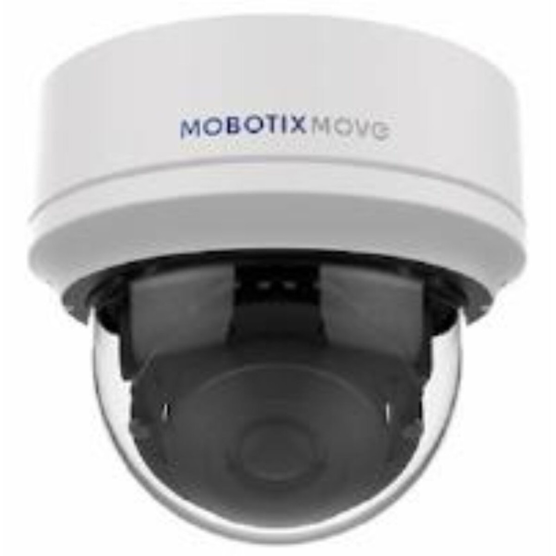 Stebėjimo kamera Mobotix MX-VD2A-2-IR-VA