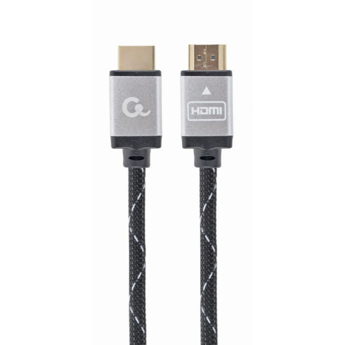 HDMI kabelis GEMBIRD CCB-HDMIL-2M