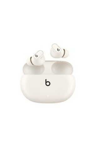 Bluetooth ausinės Apple MQLJ3ZM/A