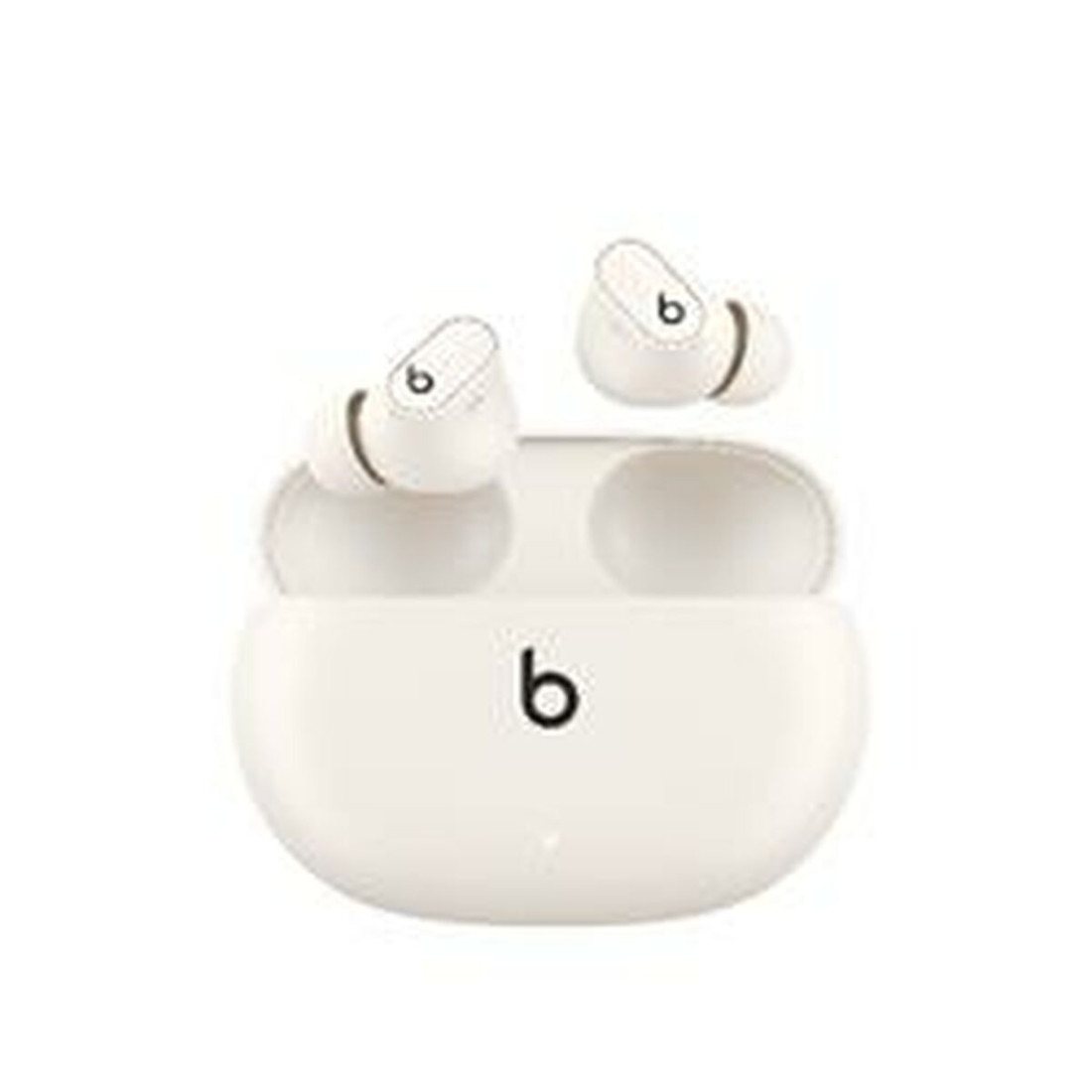 Bluetooth ausinės Apple MQLJ3ZM/A