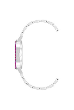 Laikrodis moterims Juicy Couture JC1335SVHP (Ø 38 mm)