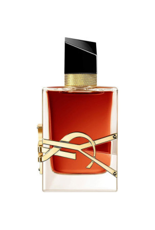 Moterų kvepalai Yves Saint Laurent  EDP EDP 50 ml YSL Libre