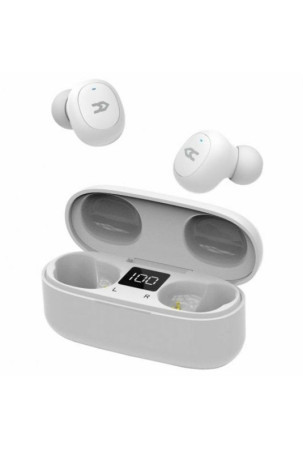 Bluetooth ausinės Avenzo AV-TW5006B