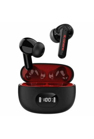 Bluetooth ausinės Avenzo AV-TW5010B