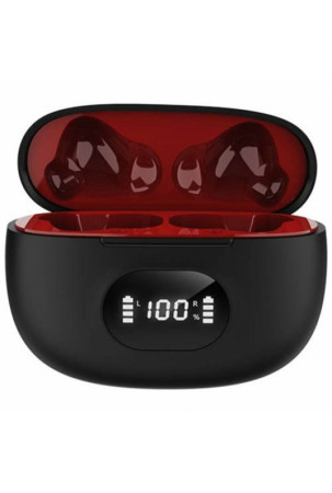 Bluetooth ausinės Avenzo AV-TW5010B