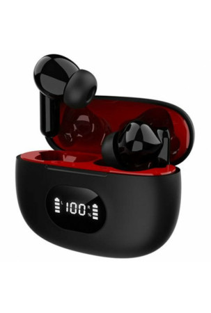 Bluetooth ausinės Avenzo AV-TW5010B