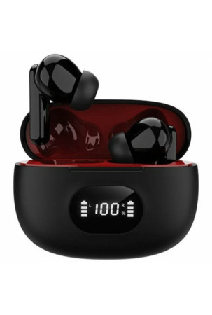 Bluetooth ausinės Avenzo AV-TW5010B