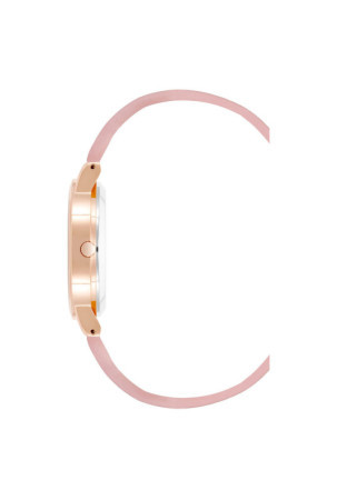 Laikrodis moterims Juicy Couture JC1344RGPK (Ø 36 mm)