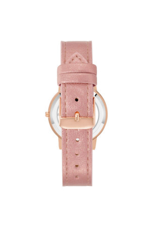 Laikrodis moterims Juicy Couture JC1344RGPK (Ø 36 mm)