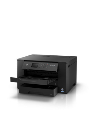 Daugiafunkcis spausdintuvas Epson WorkForce WF-7310DTW