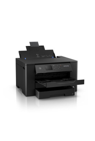 Daugiafunkcis spausdintuvas Epson WorkForce WF-7310DTW