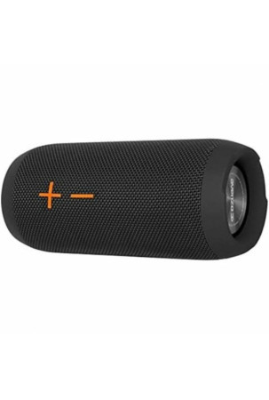 Nešiojamos Bluetooth garso kolonėlės Avenzo AV-SP3005B Juoda