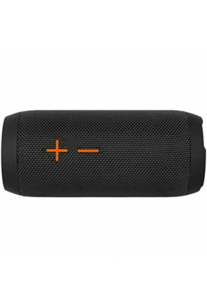 Nešiojamos Bluetooth garso kolonėlės Avenzo AV-SP3005B Juoda