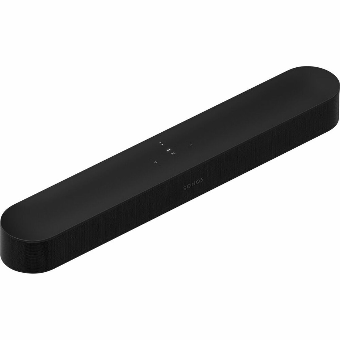 Garso sistema Sonos Beam (Gen 2) Juoda