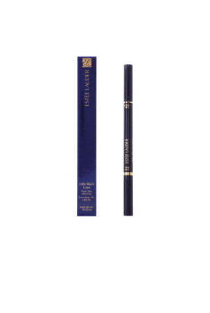 Akių pieštukas Estee Lauder Little Black Akių piestukas Juoda 9 g