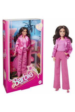 Kūdikio lėlė Barbie Gloria Stefan