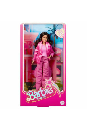 Kūdikio lėlė Barbie Gloria Stefan