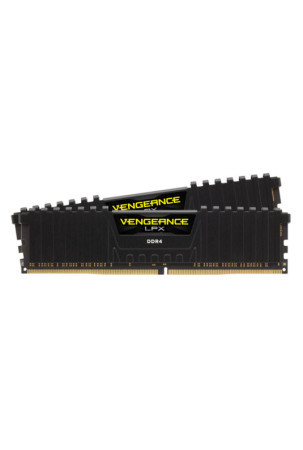 RAM atmintis Corsair CMK64GX4M2E3200C16 CL16 64 GB