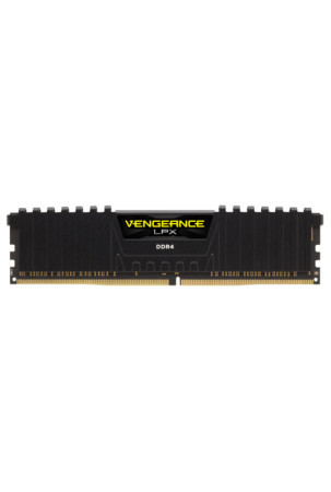 RAM atmintis Corsair CMK64GX4M2E3200C16 CL16 64 GB