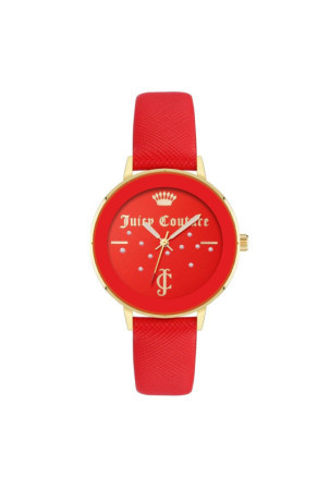 Laikrodis moterims Juicy Couture JC1264GPRD (Ø 38 mm)