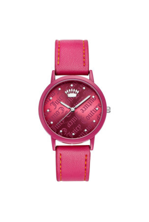 Laikrodis moterims Juicy Couture JC1255HPHP (Ø 36 mm)