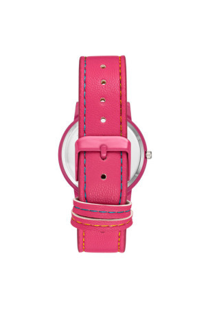 Laikrodis moterims Juicy Couture JC1255HPHP (Ø 36 mm)