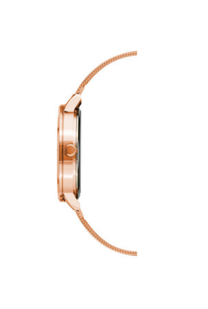 Laikrodis moterims Juicy Couture JC1240NVRG (Ø 38 mm)