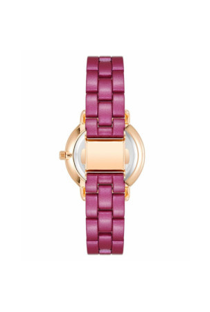 Laikrodis moterims Juicy Couture JC1310RGHP (Ø 36 mm)