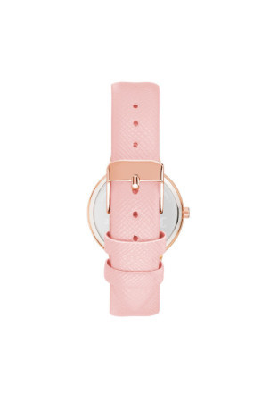 Laikrodis moterims Juicy Couture JC1234RGPK (Ø 38 mm)