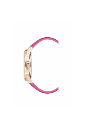 Laikrodis moterims Juicy Couture JC1220RGPK (Ø 38 mm)