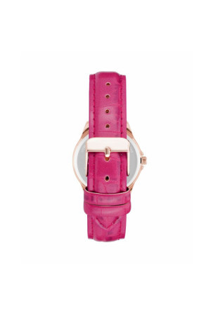 Laikrodis moterims Juicy Couture JC1220RGPK (Ø 38 mm)