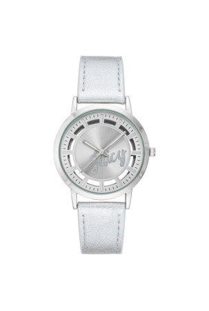 Laikrodis moterims Juicy Couture JC1215SVSI (Ø 36 mm)