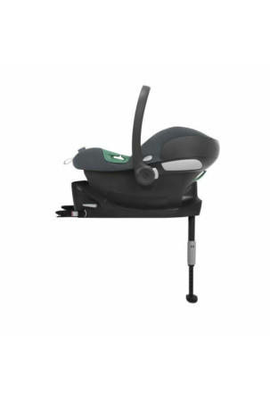 Automobilinė Kėdė Cybex ATON B2 I -SIZE 0+ (de 0 a 13 kilos)