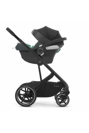 Automobilinė Kėdė Cybex ATON B2 I -SIZE 0+ (de 0 a 13 kilos)