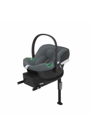 Automobilinė Kėdė Cybex ATON B2 I -SIZE 0+ (de 0 a 13 kilos)