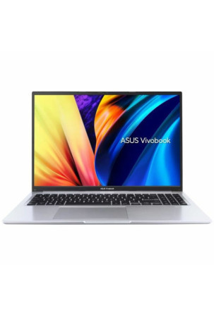 Nešiojamas kompiuteris Asus i5-11300H 8 GB RAM 512 GB SSD