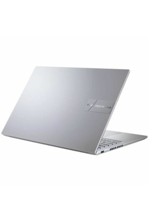 Nešiojamas kompiuteris Asus i5-11300H 8 GB RAM 512 GB SSD