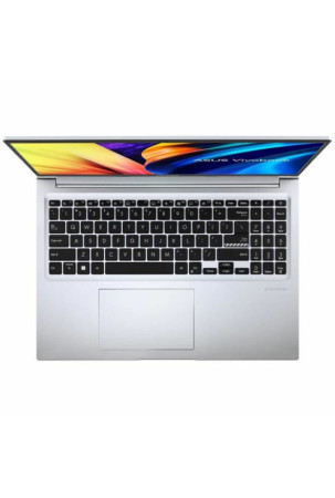 Nešiojamas kompiuteris Asus i5-11300H 8 GB RAM 512 GB SSD