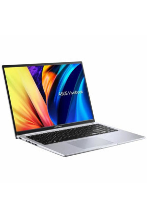 Nešiojamas kompiuteris Asus i5-11300H 8 GB RAM 512 GB SSD