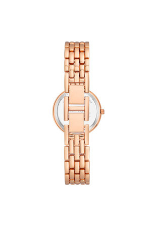 Laikrodis moterims Juicy Couture (Ø 32 mm)