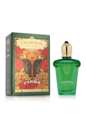 Vyrų kvepalai Xerjoff Casamorati 1888 Fiero EDP 30 ml