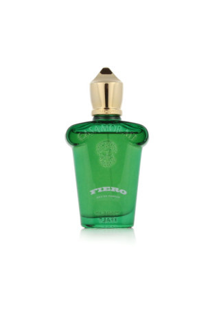 Vyrų kvepalai Xerjoff Casamorati 1888 Fiero EDP 30 ml